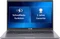 ASUS Business P1501DA-EJ024, Slate Grey, Ryzen 5 3500U, 8GB RAM, 512GB SSD, DE Vorschaubild