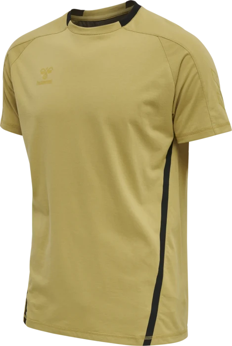 hummel LCIMA XK TShirt kurzarm