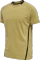 hummel LCIMA XK TShirt kurzarm Vorschaubild