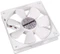Zaward Golf Fan GI weiß, 120mm Vorschaubild