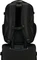 Samsonite Roader, Backpack M, 15.6" Notebook-Rucksack, 44cm, 24l, Deep Black Vorschaubild