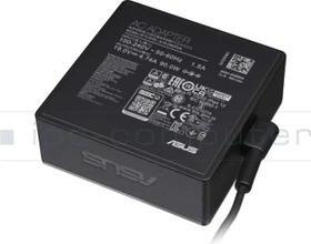 ASUS Netzteil 90XB00CN-MPW000, 90W
