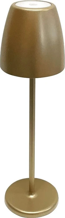 Megatron Tavola LED Tischleuchte