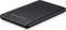 Conceptronic SATA SSD Box, 2.5", USB-C 3.1 Vorschaubild