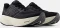 New Balance Fresh Foam X 1080v14 black/phantom/sea salt (Damen) Vorschaubild