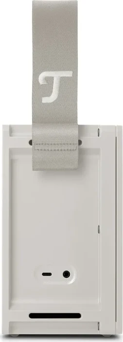Teufel MYND Warm White