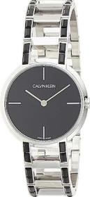 Calvin Klein Cheers K8NX3UB1