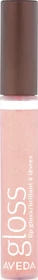 Aveda Feed My Lips Pure Nourish-Mint Lipgloss 05 pepino melon, 10ml