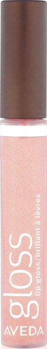Aveda Feed My Lips Pure Nourish-Mint Lipgloss