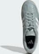 adidas Velosamba Leather wonder sage/cloud white/core black Vorschaubild