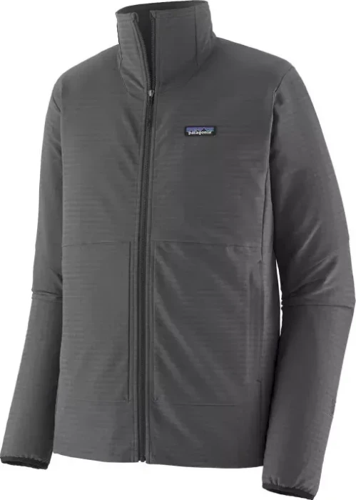 Patagonia R1 TechFace Jacke (Herren)