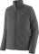 Patagonia R1 TechFace Jacke (Herren) Vorschaubild