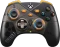MSI Force Pro Wireless Controller (PC/Xbox SX/Android) Vorschaubild