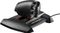 Thrustmaster TWCS Throttle USB (PS4/PC) Vorschaubild