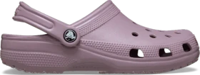 Crocs Classic dusty lilac