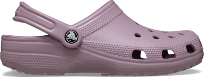 Crocs Classic dusty lilac
