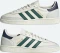 adidas Handball Spezial chalk white/collegiate green/night indigo Vorschaubild