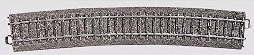 Märklin 24912 - HO (1:87) - 1,65 cm - Beide Geschlechter - 111,46 cm (24912)