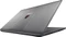 ASUS ROG GL752VW-T4243T, schwarz, Core i7-6700HQ, 8GB RAM, 128GB SSD, 1TB HDD, GeForce GTX 960M, DE Vorschaubild