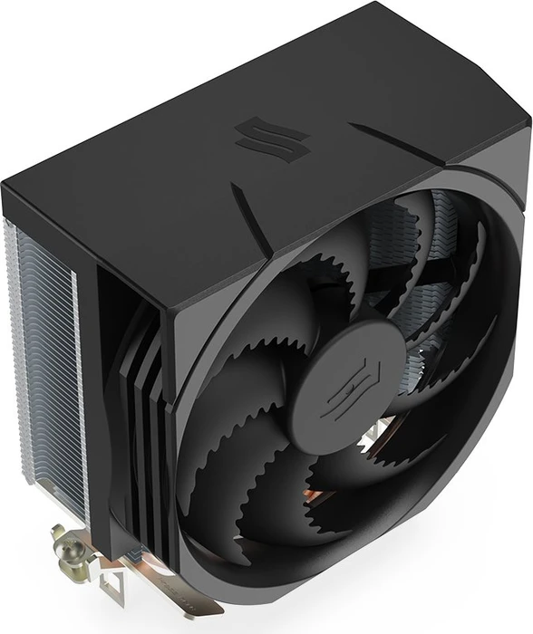 Endorfy SilentiumPC Spartan 5 Max