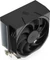 Endorfy SilentiumPC Spartan 5 Max Vorschaubild