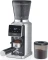 Caso Barista Chef inox pro Vorschaubild