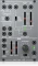 Behringer 150 Ring Mod/Noise/S&H/LFO Vorschaubild