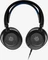 SteelSeries Arctis Nova 1P schwarz Vorschaubild