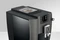 Jura E6 2022 (EC) dark inox Vorschaubild
