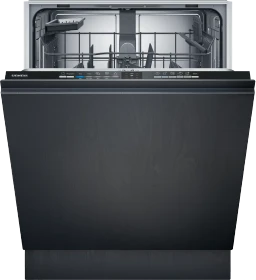 Siemens iQ100 SX61IX13TE Großraum-Geschirrspüler