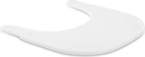 Hauck Alpha Click-Tray