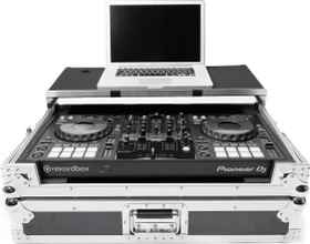 Magma DJ-Controller Case DDJ-800