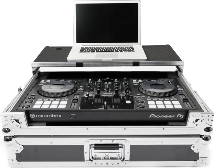 Magma DJ-Controller Case DDJ-800