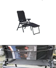 auto pop up tent Big Space Car Tailgate Awning - Automatic SUV Trunk Tent with Extendable Awning Screen Early Releases Up Camping Tent Gear Treatment:WPC [Add $799.00] Life in a Japanese