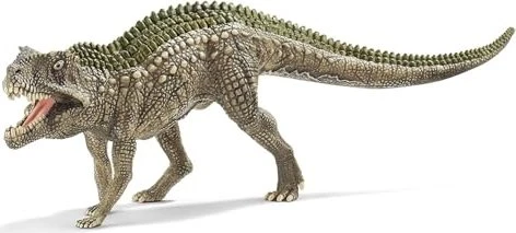 Schleich Dinosaurs - Postosuchus