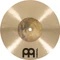 Meinl Byzance Traditional Polyphonic Splash 10" Vorschaubild