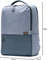 Xiaomi Commuter 21L Rucksack, 15.6", Light Blue Vorschaubild