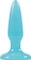 NS Novelties Firefly Pleasure Plug mini Vorschaubild