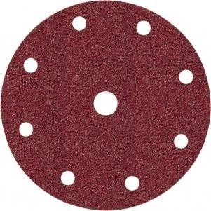 Metabo Exzenterschleifblatt