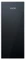 Hansgrohe Axor MyEdition Platte Glas 200 schwarz Vorschaubild