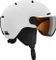 Salomon Orka Visor Helm (Junior) Vorschaubild
