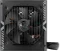 MSI MAG A750BN PCIE5 750W, ATX 3.0 Vorschaubild