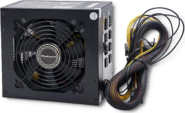 Qoltec Qoltec ATX