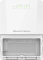 Grandstream GWN7710 Series Outdoor Rackmount Gigabit Managed Switch, 5x RJ-45, 1x SFP, 100W PoE++ PD Vorschaubild