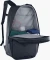 Evoc Urban Pack 25 carbon grey/black Vorschaubild