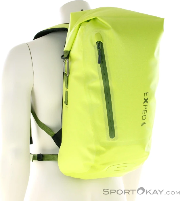 Exped Torrent 20