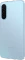 Samsung Galaxy A18 128GB hellblau Vorschaubild