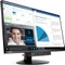 Lenovo ThinkCentre Tiny-in-One 24 (Non-Touch), 23.8" Vorschaubild