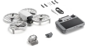 DJI Flip (DJI RC2)