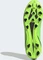 adidas X Speedportal.3 MG solar green/core black/solar yellow (Herren) Vorschaubild